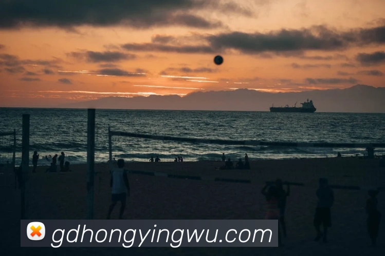 云顶网页版入口发展历程