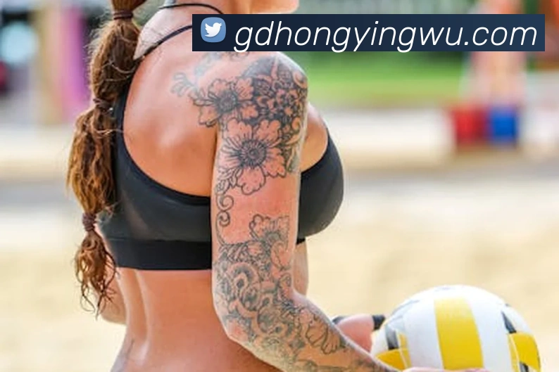 英格兰世界杯阵容公布鲁尼杰拉德领衔斯图里奇斯特林入选